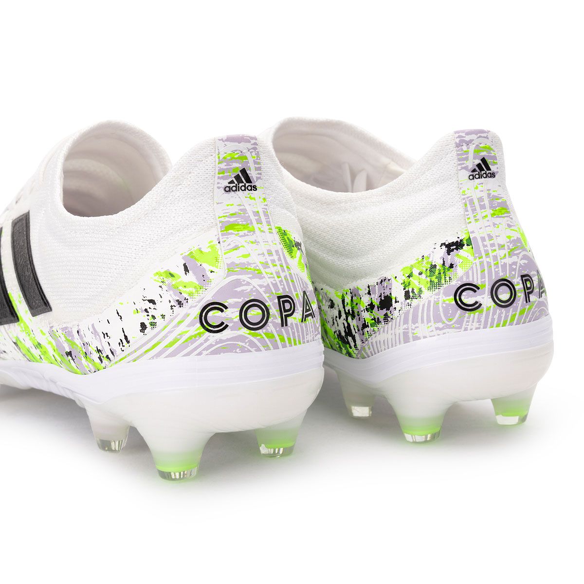 ADIDAS COPA 20.1 FG My Site